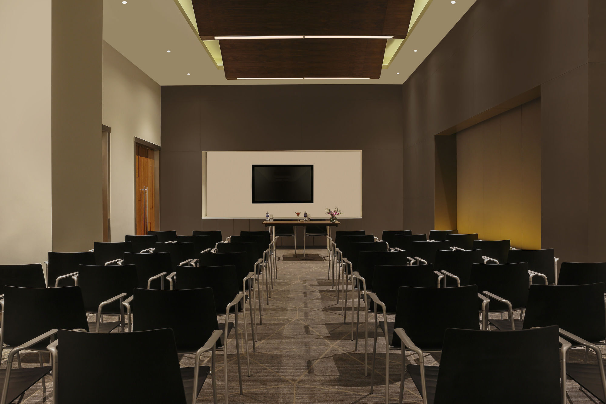Ibis Kochi City Centre - An Accor Brand Bagian luar foto